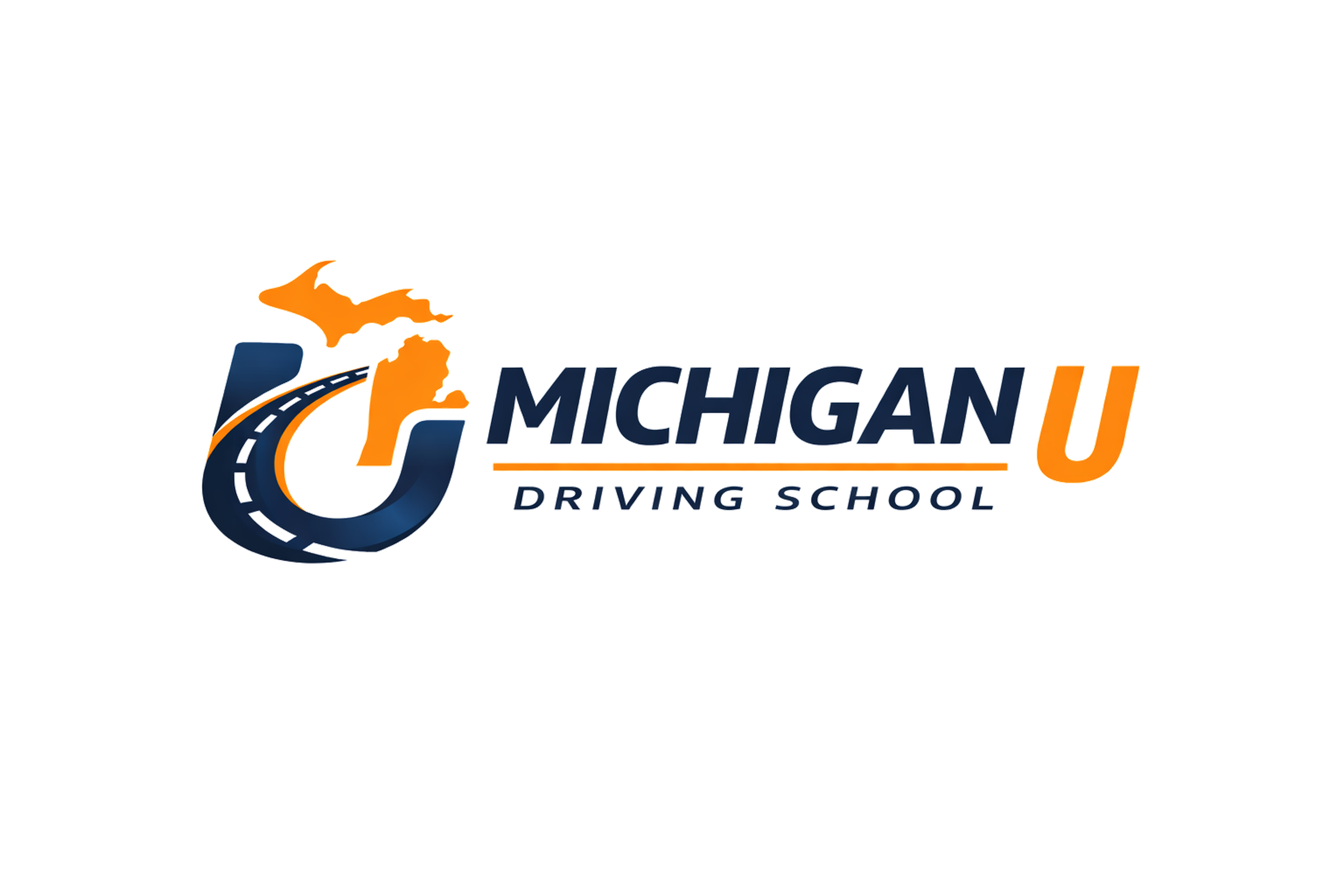 Michigan U Driving School